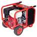Power Unit, Portable, 13HP